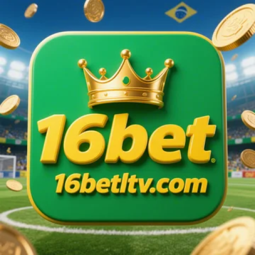 16bet